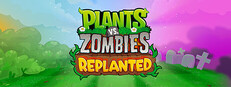 Plants vs. Zombies: Replanted – Steam Offline