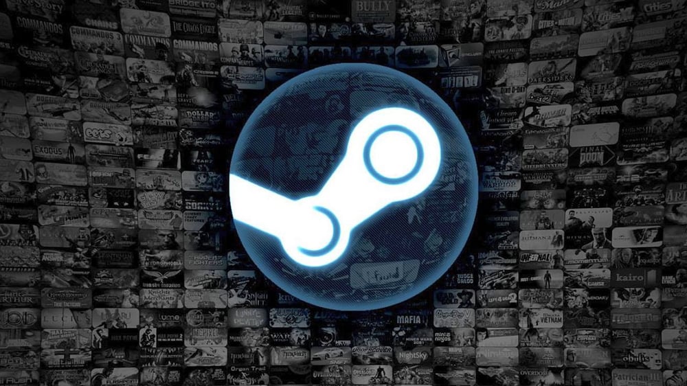 Hướng Dẫn Đăng Nhập Và Active – Steam
