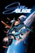 Stellar Blade Complete Edition – Steam Offline | Việt Hóa