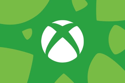 PC Game Pass Ultimate – 6 Tháng