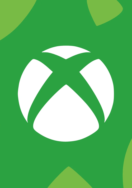 PC Game Pass Ultimate – 6 Tháng