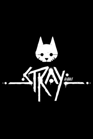 Stray – Steam Offline