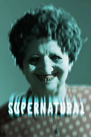 Supernatural – Steam Offline