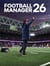 Football Manager 26 – Steam Offline