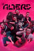 The Alters: Deluxe Edition Việt Hoá – Steam Offline