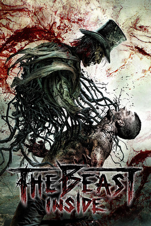 The Beast Inside – Steam Offline