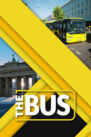 The Bus – Steam Offline