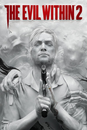 The Evil Within 2 – Steam Offline