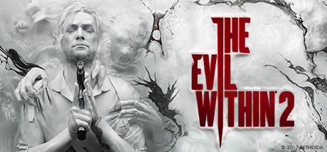 The Evil Within 2 – Steam Offline