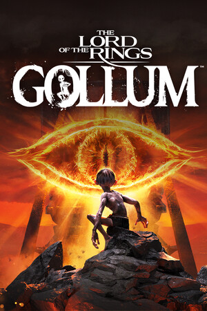 The Lord of the Rings: Gollum – Steam Offline
