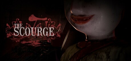 The Scourge | Tai Ương – Steam Offline