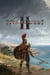 Titan Quest II Việt Hóa- Steam Offline