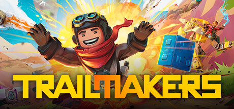 Trailmakers – Steam Offline