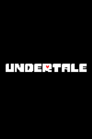 Undertale – Steam Offline