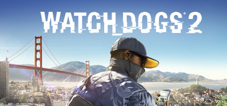 Watch Dogs 2 – Steam Offline