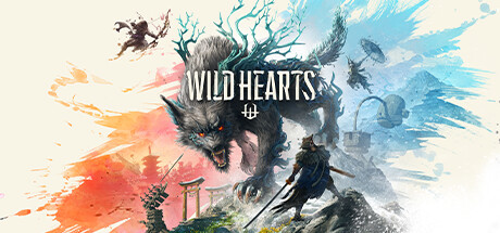 Wild Hearts – Steam Offline