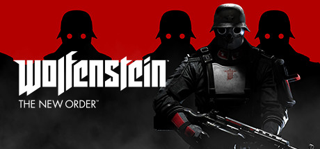 Wolfenstein: The New Order – Steam Offline