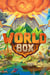 WorldBox – God Simulator – Steam Offline