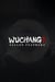 Wuchang: Fallen Feathers Việt Hoá - Steam/Game Pass