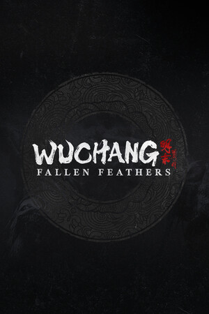 Wuchang: Fallen Feathers Việt Hoá – Steam Offline